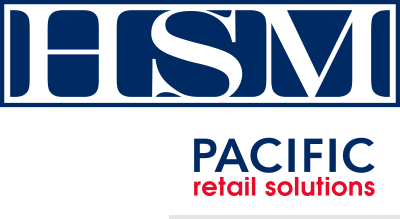 HSM Pacific Retail Solutions
